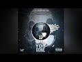 RIIGZ x Illish Dappa Don - You Gone