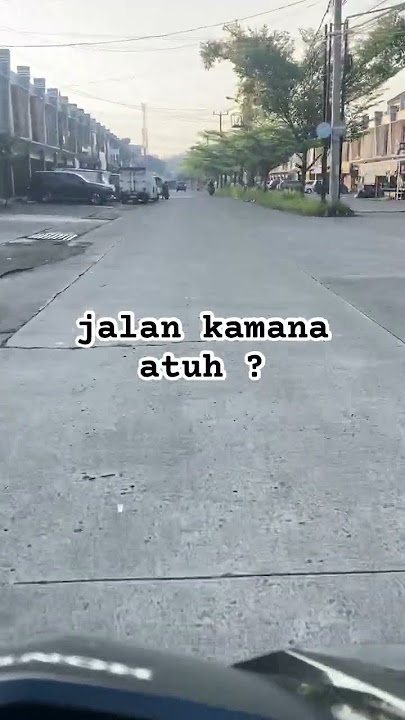 Mawar bodas ngaprak dimana ? #mawarbodas #doelsumbang #laguviral #lagusunda #sundapride #popsunda