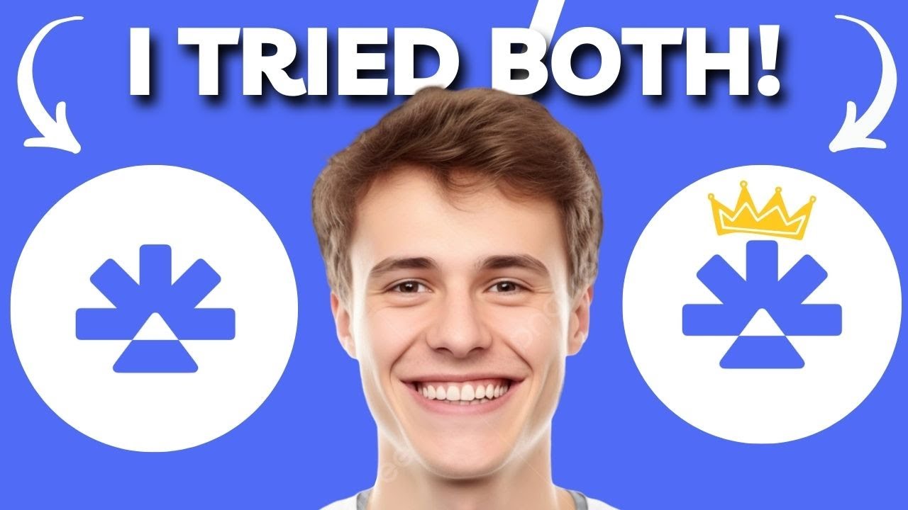 Remnote Free vs Pro – Is The Pro Version Worth Your Money in 2025? (FULL OVERVIEW!)