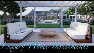 2024 LUXURY HOME INVESTMENTS/VALUE ADD/REAL ESTATE INVEST OPPORTUNITY FOR  TOP 1% INVESTOR/DEVELOPER by CHRISTINA MELODYGROUP 13 views 1 day ago 4 minutes, 53 seconds