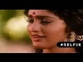 Azhagaana Manjappura - Ellame En Rasathan tamil songs