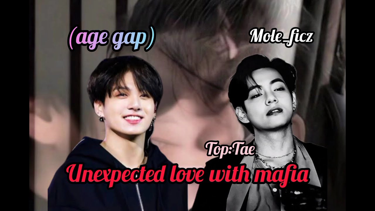 𝗧𝗮𝗲𝗸𝗼𝗼𝗸 𝗯𝗹 𝗧𝘄𝗼𝘀𝗵𝗼𝗿𝘁 𝕦𝕟𝕖𝕩𝕡𝕖𝕔𝕥𝕖𝕕 𝕝𝕠𝕧𝕖 𝕨𝕚𝕥𝕙 𝖒𝖆𝖋𝖎𝖆 🔞➊/➋ by tamil voice over💗