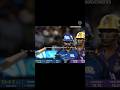 Hitman in his prime 🔥💥.#ipl #hitman3 #rohitsharma #ro45 #viral #trending #shortvideo #shorts #short