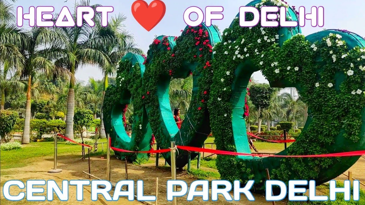 Central Park CP Delhi Central Park Delhi Connaught Place Central central-park-cp-delhi-central-park-delhi-connaught-place-central