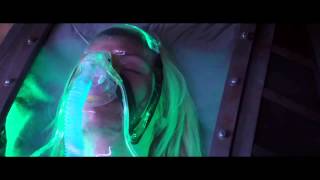 Клиника страха / Fear Clinic - трейлер Клиника страха / Fear Clinic - трейлер