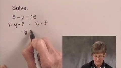 Basic College Math Ch11 Ex14