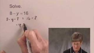 Basic College Math Ch11 Ex14