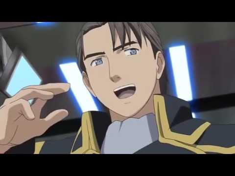 Get Starship Operators Episode 1 English Dub Youtube For iPhone Free Wallpaper Starship Operators Episode 1 English Dub Youtube For Android