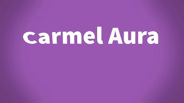 Class 4 (Computer) Chapter 8 - Internet-An Introduction (Part 2)