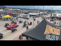 Riding in the Ozarks is going live on Main Street Sturgis 2023!