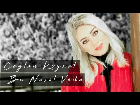 Ceylan Koynat - Bu Nasıl Veda