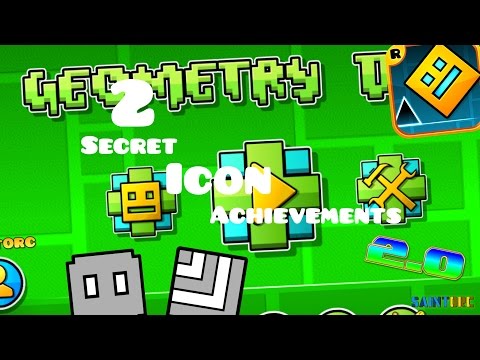 Image Result For Geometry Dash Unlockeda Image Result For Geometry Dash Unlockeda