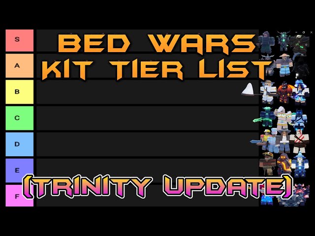 Bee Keeper Vs Tier 3 In Roblox Bedwars 