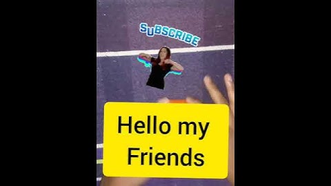 New pattern of Rubik