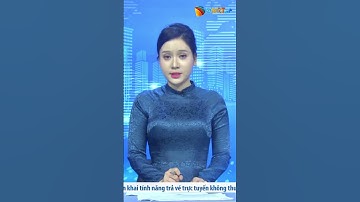 Huế: Lũ trên sông Hương dâng cao do mưa lớn, cảnh báo ngập lụt diện rộng