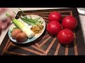老番茄蛋汤 家常菜的另类做法 污妖王的厨房 补档 老番茄蛋汤 家常菜的另类做法 污妖王的厨房 补档
