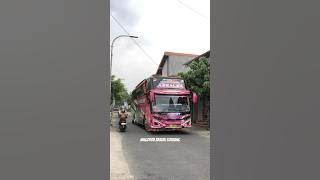 BASURI TOBRUT TOBRUT VIRAL‼️#viralvideo #shorts #basuri #bisbasuri #viralshorts #basuriviral