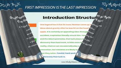 Unit 3 Focus on Comprehension