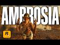 This GTA 6 Location has MASSIVE potential! | Ambrosia Deep Dive