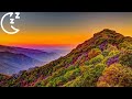 Sleep and Relaxation Music! Songs to Help Calm You Down!
