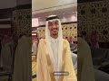 زواج المعتصم بن عدي بن عبدالله الخميس على كريمة عبدالرحمن بن محمد الرويشد لتغطيات سناب الهاوي