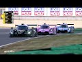 Prototype Cup Germany | Lausitzring 2024 | Race 1 - DEUTSCH