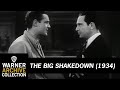 Original Theatrical Trailer | The Big Shakedown | Warner Archive