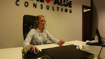 Remote Support for Field Service