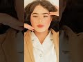 قلي متى اشوفك انا متى سعد المجرد