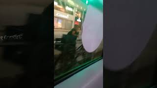 Air Tuba Mansyur Sstatus trending shorts story fyp