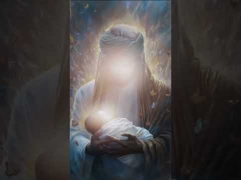 بي ن بالسما هلال خط الفرحة مرسال مولد كربلائي 