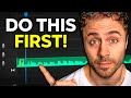 This Editing Trick Completely Changed How I Make Videos