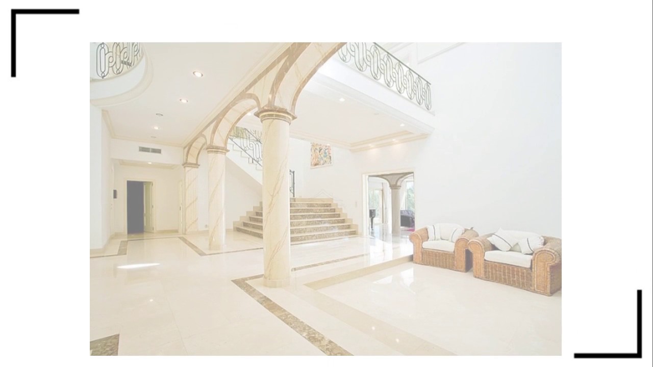 Use Of Crema Marfil Italian Marble For Wall And Floor Decoration Use Of Crema Marfil Italian Marble For Wall And Floor Decoration Rk Marbles India