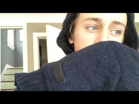 i'm just ... really sad ... (SERIOUS VIDEO) - i'm just ... really sad ... (SERIOUS VIDEO)
