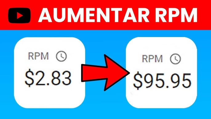 CUANTO PAGA  EN CADA PAIS (CPM Y RPM POR PAIS) Y CUANTO SE GANA.  ACTUALIZADO 2022 