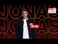 Multitalented Jonas Blue brings global hits | EXIT 20th anniversary 2021