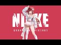 Wallpaper 4k live: Rapi Red Hood Shining Light Nikke Live Wallpaper
