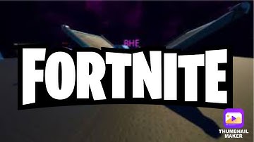 Fortnite -BHE 1v1 Build fights gameplay( PART 2 Rematch )