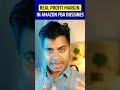 How much the Profit On Amazon FBA JAPAN- #deepakadhav #Amazonfbajapan