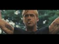 A Place Beyond The Pines Tribute: Home