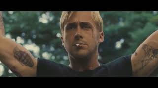 A Place Beyond The Pines Tribute: Home