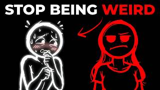 How To Ask Questions That Make People Kinda Love You