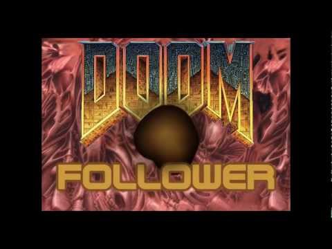 Doom 4 News --Introductory video--  Doom4Follower