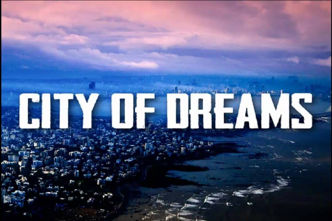 Alesso Dirty South - City Of Dreams Original Mix
