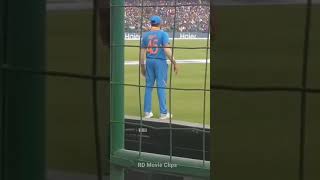 ️Girl Proposes Rohit Sharma ️ Funny Cricket Moment   #rohitsharma #shorts #cricket #funny #like