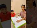 Funtime with my kids.. games are so much fun.. play along..#vacation #trending #viral #momlife