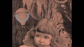 Paul Roland ★Alice's House