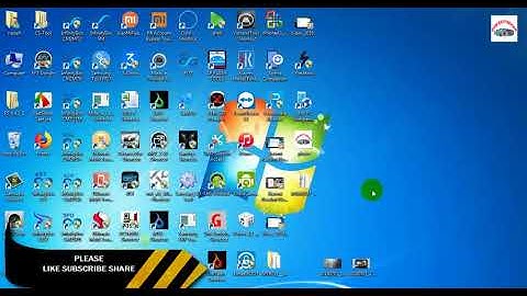 Symphony P9 FRP Reset & Read By CM2