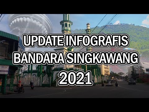 Video: Bagaimana Menuju Ke Lapangan Terbang Odessa Pada Tahun