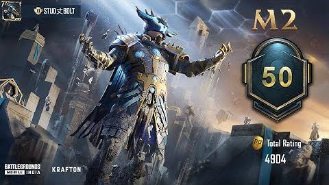 How to fix livik map